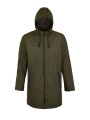 Vestes à personnaliser SOL'S Neoblu Antoine Men /api/colors/348793eb-28eb-4f76-a178-c9d729b20ff5