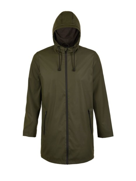 Vestes à personnaliser SOL'S Neoblu Antoine Men /api/colors/348793eb-28eb-4f76-a178-c9d729b20ff5