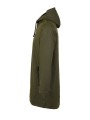 Vestes à personnaliser SOL'S Neoblu Antoine Men /api/colors/348793eb-28eb-4f76-a178-c9d729b20ff5