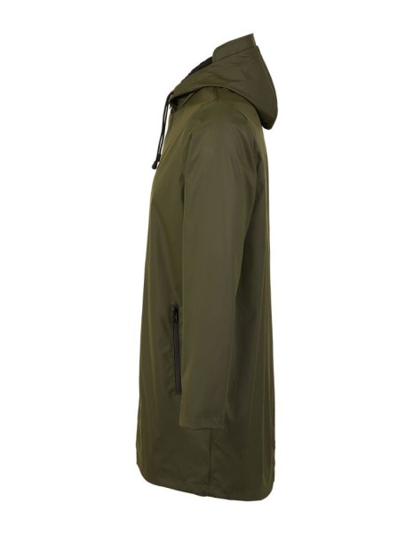 Vestes à personnaliser SOL'S Neoblu Antoine Men /api/colors/348793eb-28eb-4f76-a178-c9d729b20ff5