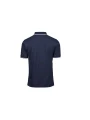 TEE JAYS LUXURY STRIPE STRETCH POLO /api/colors/ac3617f1-55b6-4cce-bc08-bb5c08d2e5bf personnalisable