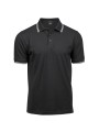 TEE JAYS LUXURY STRIPE STRETCH POLO /api/colors/e945e77a-c49d-482d-a416-924871e9a782 personnalisable