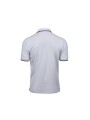 TEE JAYS LUXURY STRIPE STRETCH POLO /api/colors/7106f99d-2e20-4f66-8e9f-e598d6240563 personnalisable