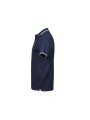 TEE JAYS LUXURY STRIPE STRETCH POLO /api/colors/ac3617f1-55b6-4cce-bc08-bb5c08d2e5bf personnalisable