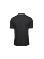 TEE JAYS LUXURY STRIPE STRETCH POLO /api/colors/e945e77a-c49d-482d-a416-924871e9a782 personnalisable