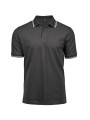 TEE JAYS LUXURY STRIPE STRETCH POLO /api/colors/0f0c2791-8143-4ce6-bd10-b03b0293d8d2 personnalisable