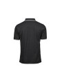 TEE JAYS LUXURY STRIPE STRETCH POLO /api/colors/e945e77a-c49d-482d-a416-924871e9a782 personnalisable