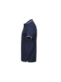 TEE JAYS LUXURY STRIPE STRETCH POLO /api/colors/ac3617f1-55b6-4cce-bc08-bb5c08d2e5bf personnalisable