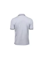 TEE JAYS LUXURY STRIPE STRETCH POLO /api/colors/7106f99d-2e20-4f66-8e9f-e598d6240563 personnalisable