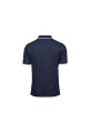TEE JAYS LUXURY STRIPE STRETCH POLO /api/colors/ac3617f1-55b6-4cce-bc08-bb5c08d2e5bf personnalisable