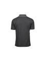 TEE JAYS LUXURY STRIPE STRETCH POLO /api/colors/0f0c2791-8143-4ce6-bd10-b03b0293d8d2 personnalisable
