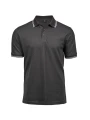 TEE JAYS LUXURY STRIPE STRETCH POLO /api/colors/0f0c2791-8143-4ce6-bd10-b03b0293d8d2 personnalisable