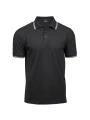 TEE JAYS LUXURY STRIPE STRETCH POLO /api/colors/e945e77a-c49d-482d-a416-924871e9a782 personnalisable