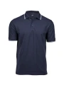 TEE JAYS LUXURY STRIPE STRETCH POLO /api/colors/ac3617f1-55b6-4cce-bc08-bb5c08d2e5bf personnalisable