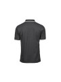 TEE JAYS LUXURY STRIPE STRETCH POLO /api/colors/0f0c2791-8143-4ce6-bd10-b03b0293d8d2 personnalisable