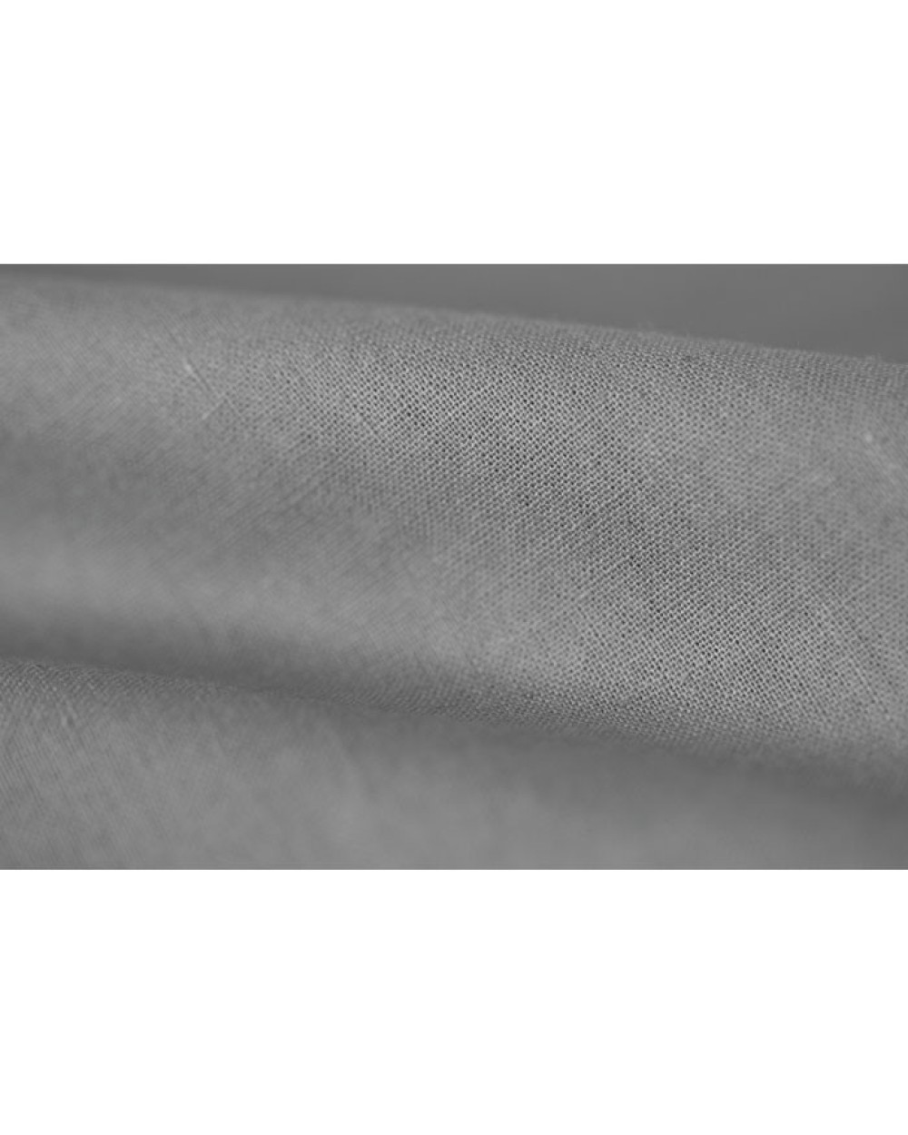Sacs & Bagagerie personnalisable 4DO Sac shopping coton 140gr/m²    MO9268-