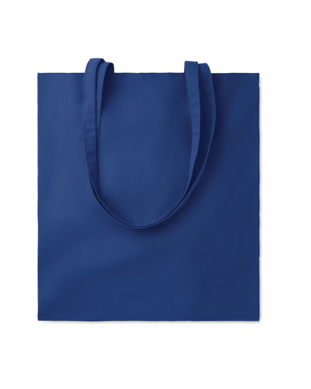 4DO Shopping Bag Cotton 140g/m²    MO9268 Taschen personalisierbar