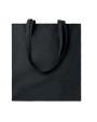 Sacs & Bagagerie personnalisable 4DO Sac shopping coton 140gr/m²    MO9268-