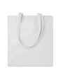 Sacs & Bagagerie personnalisable 4DO Sac shopping coton 140gr/m²    MO9268-
