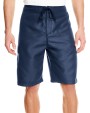 BURNSIDE Solid Board Short Hosen personalisierbar