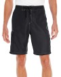 BURNSIDE Solid Board Short Hosen personalisierbar