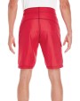 BURNSIDE Solid Board Short Hosen personalisierbar