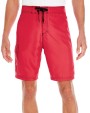 BURNSIDE Solid Board Short Hosen personalisierbar