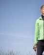 CUTTER & BUCK La Push Pro Jkt Ladies Jacken personalisierbar