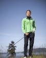 CUTTER & BUCK La Push Pro Jkt Ladies Jacken personalisierbar