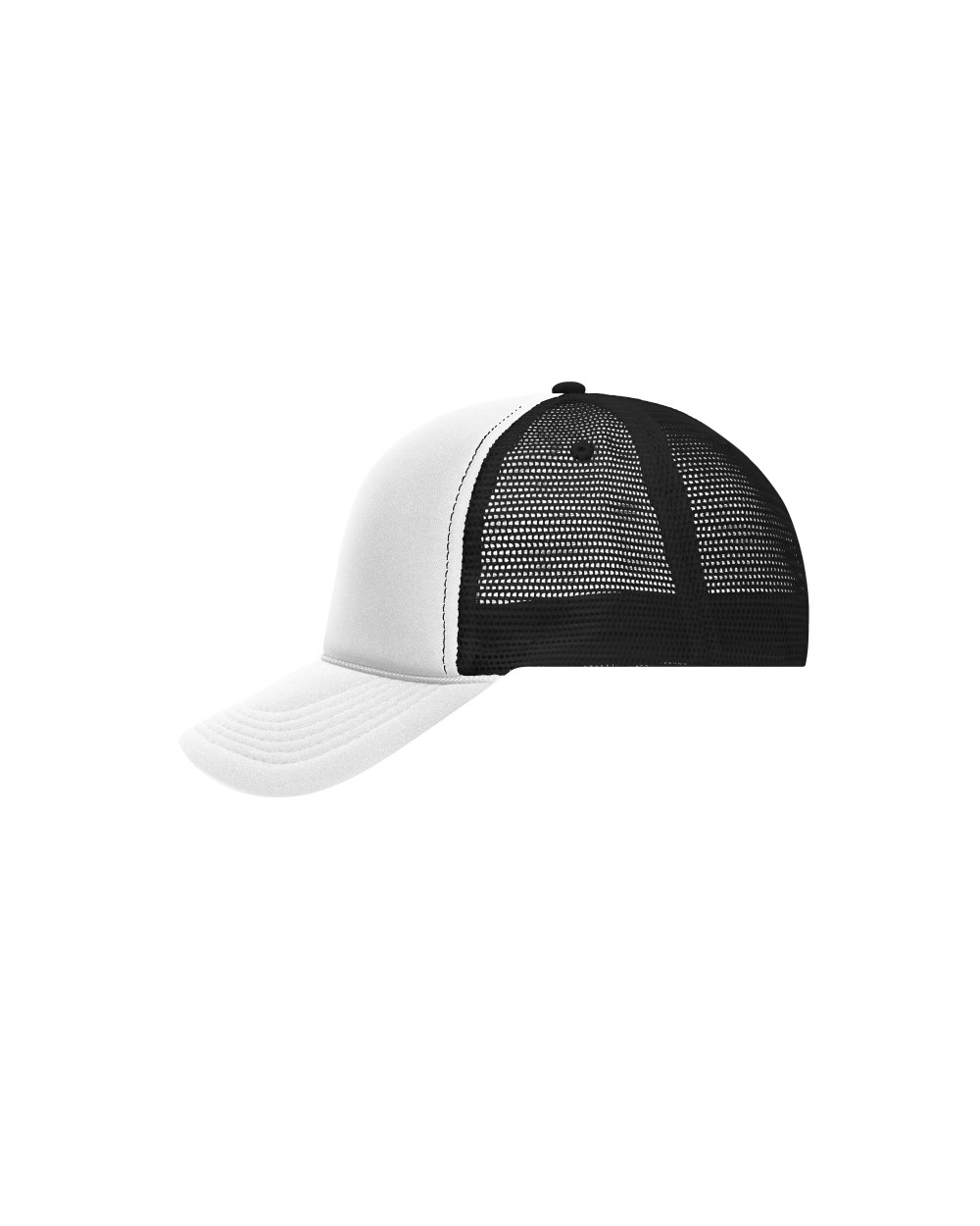 MYRTLE BEACH Retro Mesh Cap Kappen personalisierbar