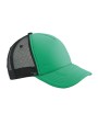 Casquettes personnalisable MYRTLE BEACH Retro Mesh Cap