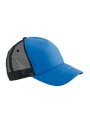 MYRTLE BEACH Retro Mesh Cap Kappen personalisierbar