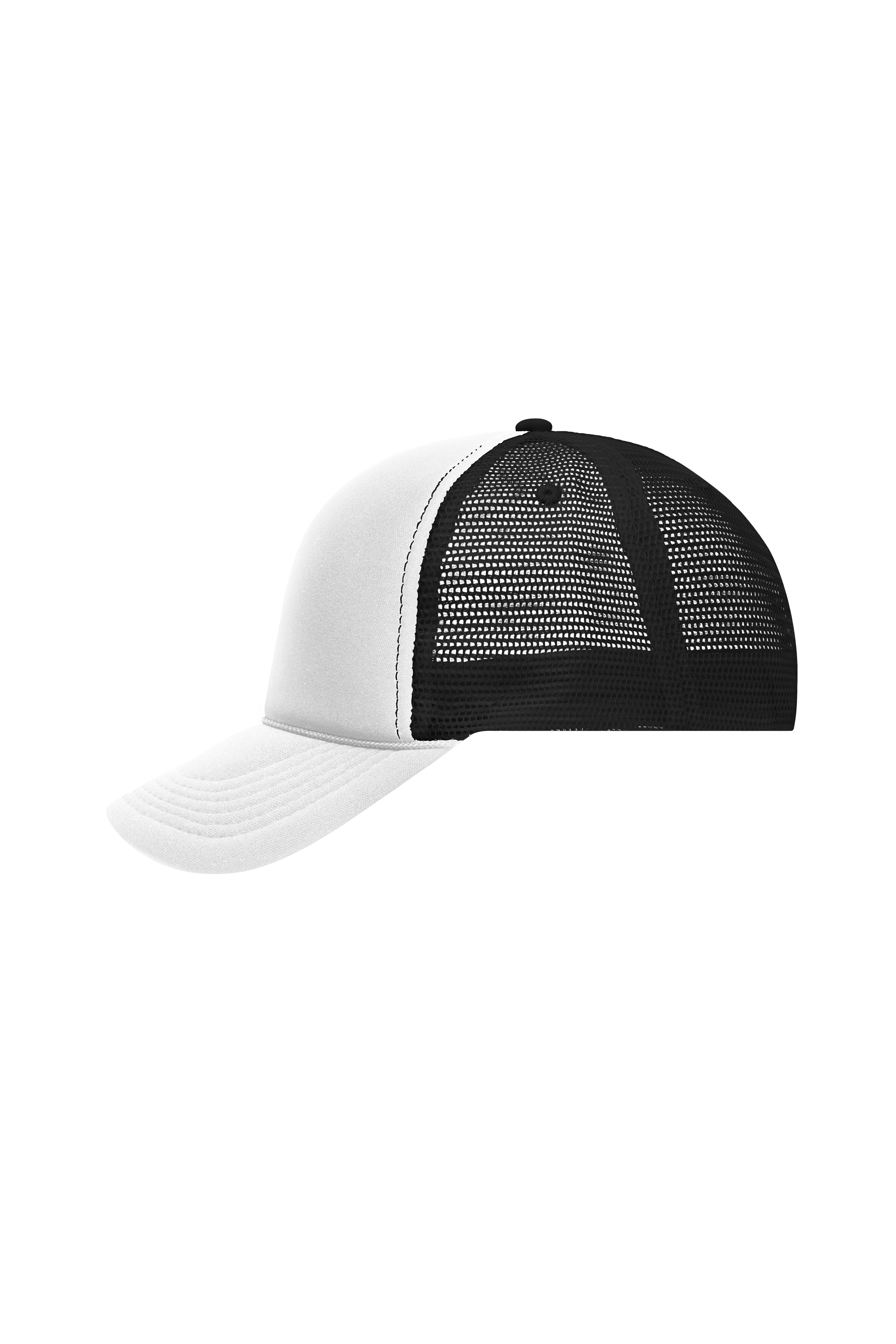 Casquettes personnalisable MYRTLE BEACH Retro Mesh Cap