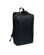 Tassen & Zakken 4DO 300D RPET laptop rugzak voor bedrukking &amp; borduring