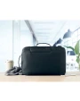 Tassen & Zakken 4DO 300D RPET laptop rugzak voor bedrukking &amp; borduring