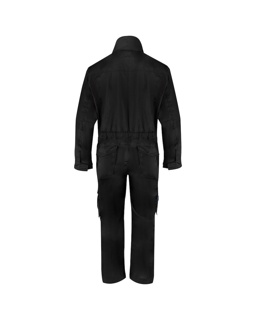 PROJOB 4603 COVERALL Hosen personalisierbar