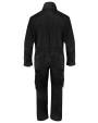 PROJOB 4603 COVERALL Hosen personalisierbar