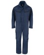PROJOB 4603 COVERALL Hosen personalisierbar