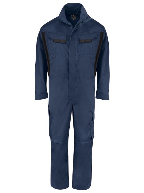 PROJOB 4603 COMBINAISON /api/colors/b68891a9-1d28-4f7a-8deb-775c45027afd personnalisable