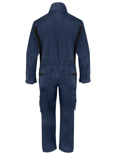 PROJOB 4603 COMBINAISON /api/colors/b68891a9-1d28-4f7a-8deb-775c45027afd personnalisable