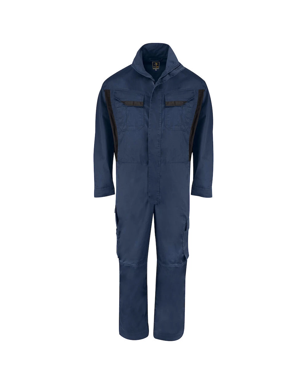 Broeken PROJOB 4603 OVERALL voor bedrukking &amp; borduring