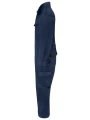 PROJOB 4603 COMBINAISON /api/colors/b68891a9-1d28-4f7a-8deb-775c45027afd personnalisable