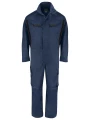 PROJOB 4603 COMBINAISON /api/colors/b68891a9-1d28-4f7a-8deb-775c45027afd personnalisable