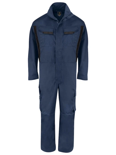 PROJOB 4603 COMBINAISON /api/colors/b68891a9-1d28-4f7a-8deb-775c45027afd personnalisable