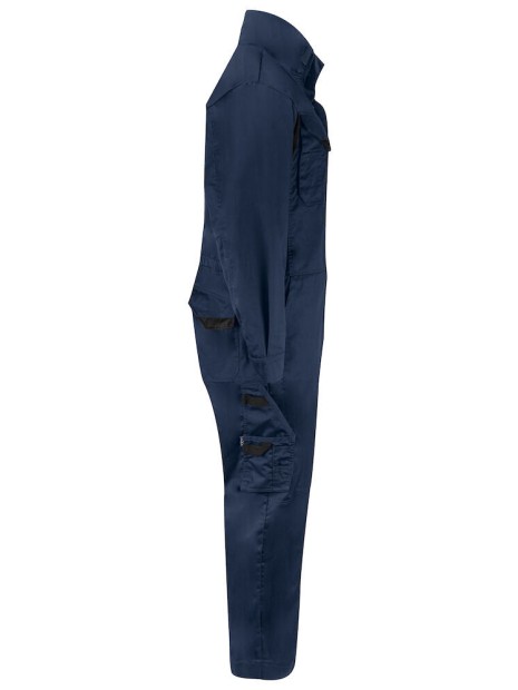 PROJOB 4603 COMBINAISON /api/colors/b68891a9-1d28-4f7a-8deb-775c45027afd personnalisable