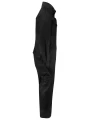 PROJOB 4603 COMBINAISON /api/colors/b9fdad4a-5e94-45cb-8c03-c08b349b28c3 personnalisable