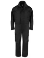 PROJOB 4603 COMBINAISON /api/colors/b9fdad4a-5e94-45cb-8c03-c08b349b28c3 personnalisable