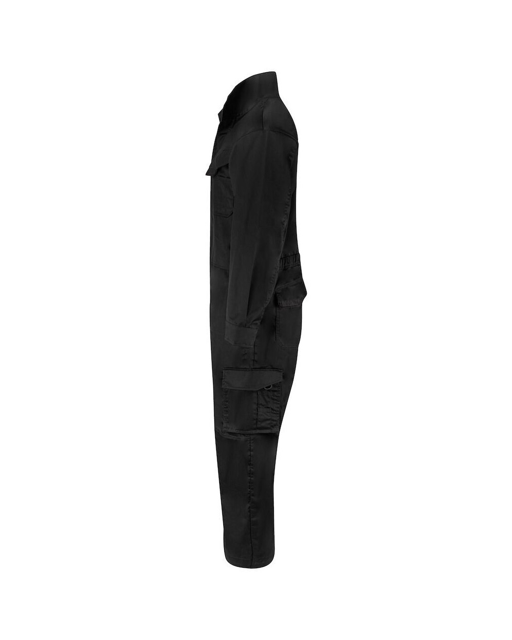 Pantalons personnalisable PROJOB 4603 COMBINAISON