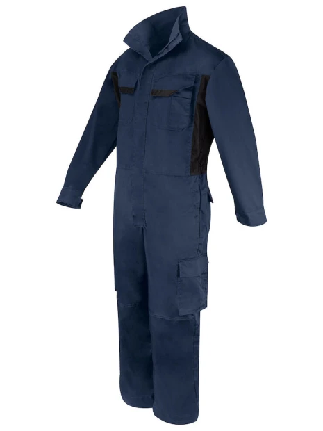 PROJOB 4603 COMBINAISON /api/colors/b68891a9-1d28-4f7a-8deb-775c45027afd personnalisable