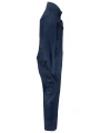 PROJOB 4603 COMBINAISON /api/colors/b68891a9-1d28-4f7a-8deb-775c45027afd personnalisable
